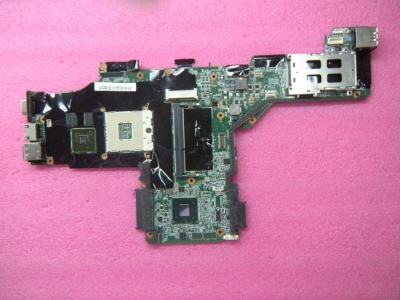 Материнская плата для Lenovo T420 - 63Y1995 NZM3H-7