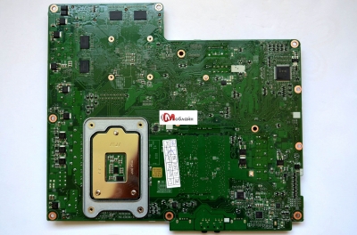 Материнская плата для Lenovo B540P - 90000177