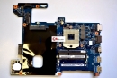 Материнская плата для Lenovo G480IMR - 90000305