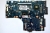 Материнская плата для Lenovo S400 - 90000694