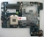 Материнская плата для Lenovo N580 - 90001508