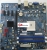 Материнская плата для Lenovo H535 - 90001751