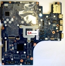 Материнская плата для Lenovo Desktop VIWZ2 - 90001763 LA-9061P