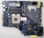 Материнская плата для Lenovo NBC - 90002822