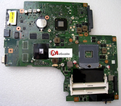 Материнская плата для Lenovo NBC - 90003038