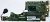 Материнская плата для Lenovo U330p - 90003404