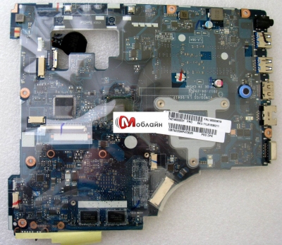 Материнская плата для Lenovo NBC - 90003679