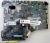 Материнская плата для Lenovo NBC - 90003679