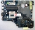 Материнская плата для Lenovo NBC - 90003679