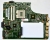 Материнская плата для Lenovo B5400 - 90004620