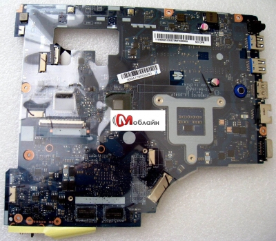 Материнская плата для Lenovo NBC - 90005739