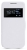 Чехол книжка к Samsung S4 mini Nillkin