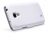 Чехол книжка к Samsung S4 mini Nillkin