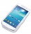 Чехол книжка к Samsung S4 mini Nillkin