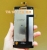 Touch + lcd для THL W11