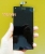 Touch + lcd для THL W11