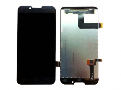 LCD Экран и Touch к ZTE V987