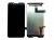 LCD Экран и Touch к ZTE V987