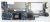 Материнская плата для Lenovo Yoga 11S - 90003059