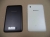 Задняя крышка для Lenovo A3300