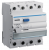 ПЗВ 4P 6kA 63A 100mA A S, CNA463D