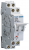 Блок-контакт CA та сигнальний контакт SD 230В/6А  Hager, CZ001