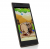CUBOT S308 OGS Hd 5