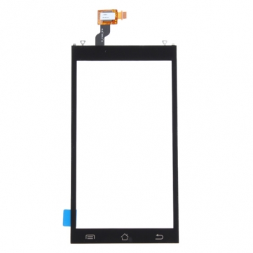 Touch к JIAYU G3c/G3t/G3s/G3 (не работает нижние 3 кнопки)