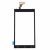 Touch к JIAYU G3c/G3t/G3s/G3 (не работает нижние 3 кнопки)