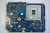 Материнская плата для Lenovo С540 - 90001481 LA-9301P
