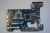Материнская плата для Lenovo N580 - 90000336 LA-7982P