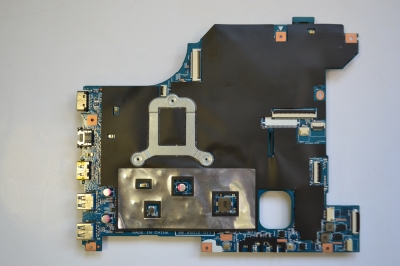 Материнская плата для Lenovo G580IMR - 90000311