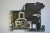 Материнская плата для Lenovo G580IMR - 90000311