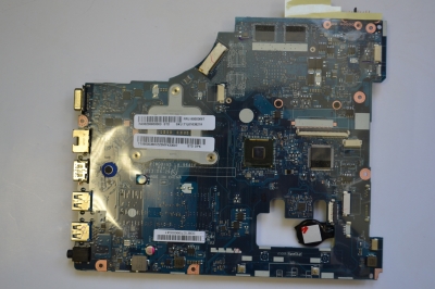 Материнская плата для Lenovo G510 - 90003687 LA-9641P
