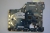 Материнская плата для Lenovo G510 - 90003687 LA-9641P