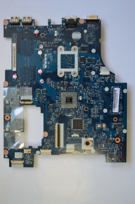 Материнская плата для Lenovo G575 - 11014062 LA-6757P