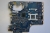 Материнская плата для Lenovo G780 - 11013584 LA-6758P