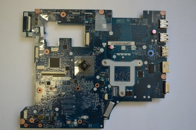 Материнская плата для Lenovo G585 - 90001520