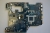 Материнская плата для Lenovo G585 - 90001520