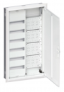 Щит Univers в/у IP30/II QC 957x565x112мм 72M+Multimedia, FWU62K1