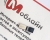 Фронтальная камера для Huawei G730