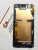 Пластиковая рамка под lcd для HTC 609d