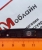 Слуховой динамик для Lg d295