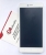 Дисплейный модуль для Xiaomi Redmi 4A (Original) New