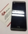 Дисплей в рамке для HTC 609d