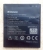 Аккумулятор BL198 к lenovo A850, A830, A678T, S890, A859 б.у.