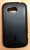 Силиконовый чехол для HTC Desire C (PL01100)