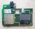 Материнская плата к Lenovo s930