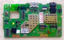 Материнская плата Lenovo p780 (новая)