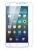 Защитное закаленное стекло для Meizu Mx3